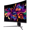 Monitor MSI MPG 321CURXDE QD-OLED 31.5 inch QD-OLED 3840 x 2160