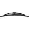 Monitor MSI MPG 321CURXDE QD-OLED 31.5 inch QD-OLED 3840 x 2160