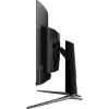 Monitor MSI MPG 321CURXDE QD-OLED 31.5 inch QD-OLED 3840 x 2160