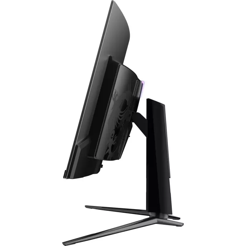 Monitor MSI MPG 321CURXDE QD-OLED 31.5 inch QD-OLED 3840 x 2160