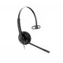 Headset Yealink UH34 Lite
