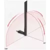 Mercusys AC650 High Gain Wireless Dual Band USB Adapter