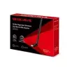 Mercusys AC650 High Gain Wireless Dual Band USB Adapter