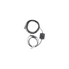 Extension cable Garmin 010-13412-00 4m black