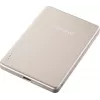 Power Bank USB 5000MAH MAG/CHAMPAGNE 7344021 Intenso