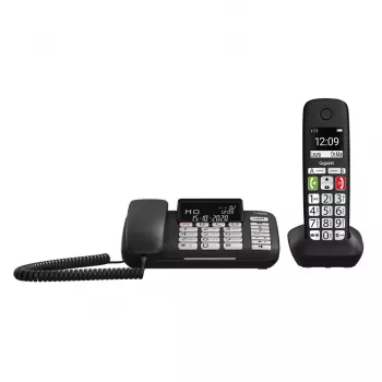 Internal phone Gigaset DL780 Plus