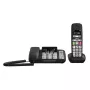 Internal phone Gigaset DL780 Plus