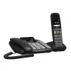 Internal phone Gigaset DL780 Plus