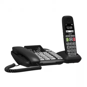 Internal phone Gigaset DL780 Plus