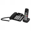 Internal phone Gigaset DL780 Plus