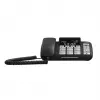 Internal phone Gigaset DL780 Plus