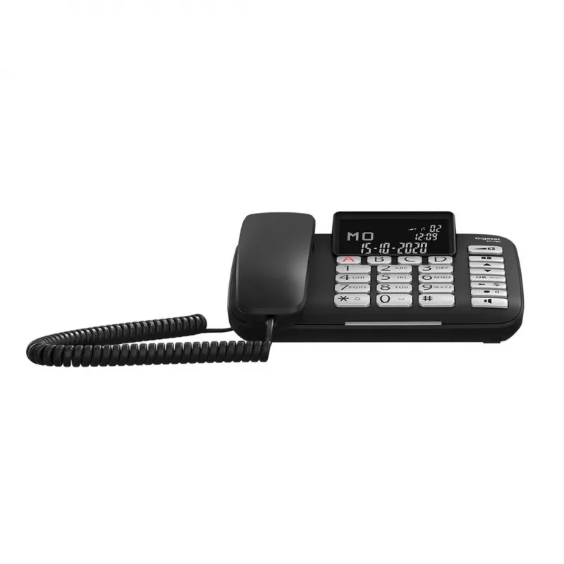 Internal phone Gigaset DL780 Plus