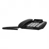 Internal phone Gigaset DL780 Plus