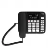 Internal phone Gigaset DL780 Plus