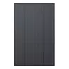 Solar panel EcoFlow EFSOLAR175W-1-AKIT-1 — 175W monocrystalline