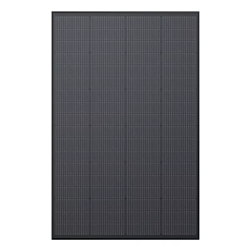 Solar panel EcoFlow EFSOLAR175W-1-AKIT-1 — 175W monocrystalline