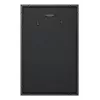 Solar panel EcoFlow EFSOLAR175W-1-AKIT-1 — 175W monocrystalline
