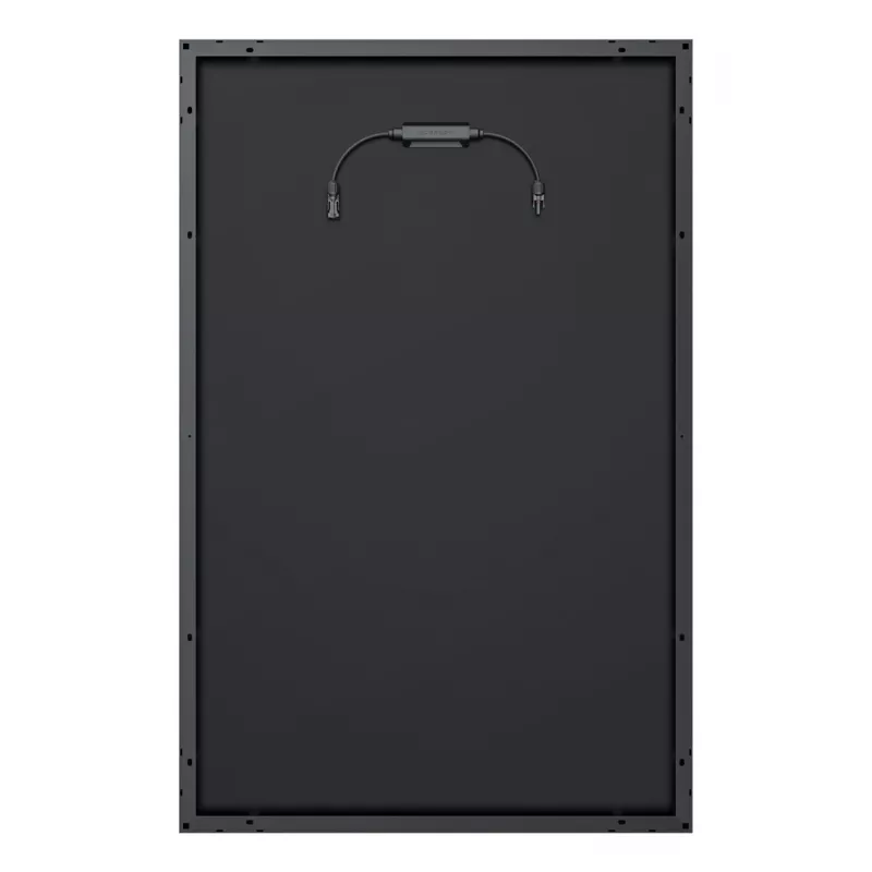 Solar panel EcoFlow EFSOLAR175W-1-AKIT-1 — 175W monocrystalline