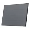 Solar panel EcoFlow EFSOLAR175W-1-AKIT-1 — 175W monocrystalline