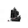LEGO ICONS 10365 Captain Jack Sparrow's Pirate Ship