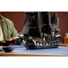 LEGO ICONS 10365 Captain Jack Sparrow's Pirate Ship