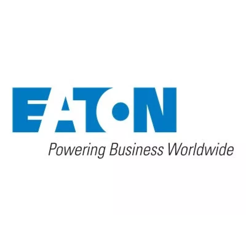 UPS battery Sealed Lead Acid VRLA Eaton 7590116