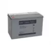 UPS battery Sealed Lead Acid VRLA Eaton 7590116