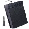 DNA PP 88 - digital piano with 88 full-size keys, black