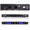 DNA WM4 Vocal Set - set (wireless microphone, 4x handheld transmitter, UHF sound system)