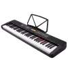 V-TONE VK 200-61L - keyboard for children to learn to play