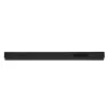 V-TONE VK 200-61L - keyboard for children to learn to play
