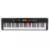 V-TONE VK 200-61L - keyboard for children to learn to play