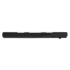 V-TONE VK 100-61 - keyboard for children to learn to play