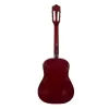V-TONE CG One SB - classical guitar 4/4, sunburst