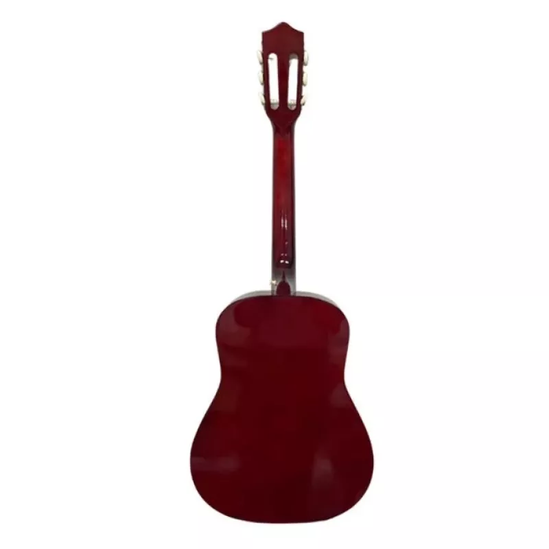 V-TONE CG One SB - classical guitar 4/4, sunburst
