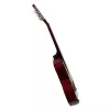 V-TONE CG One SB - classical guitar 4/4, sunburst