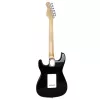 V-TONE EST 22 BK - electric guitar
