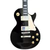 V-TONE VLP1 BK electric guitar 4/4 Les Paul 39''