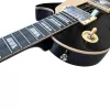 V-TONE VLP1 BK electric guitar 4/4 Les Paul 39''