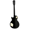 V-TONE VLP1 BK electric guitar 4/4 Les Paul 39''