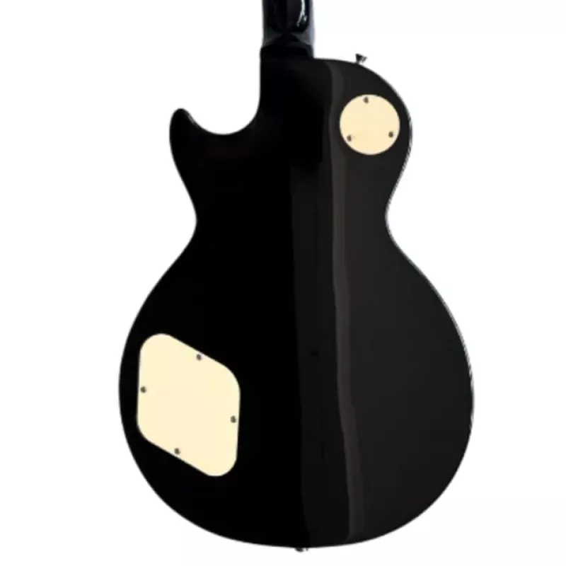 V-TONE VLP1 BK electric guitar 4/4 Les Paul 39''