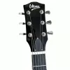 V-TONE VLP1 BK electric guitar 4/4 Les Paul 39''