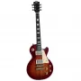 V-TONE VLP1 BS electric guitar 4/4 Les Paul 39