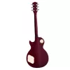 V-TONE VLP1 BS electric guitar 4/4 Les Paul 39