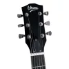 V-TONE VLP1 BS electric guitar 4/4 Les Paul 39