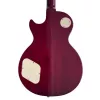 V-TONE VLP1 BS electric guitar 4/4 Les Paul 39