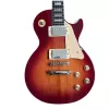 V-TONE VLP1 BS electric guitar 4/4 Les Paul 39