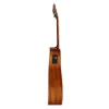 V-TONE VEAG1 CE NT - 4/4 electro-acoustic guitar, natural