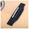V-TONE VEAG1 CE NT - 4/4 electro-acoustic guitar, natural