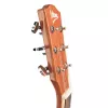 V-TONE VEAG1 CE NT - 4/4 electro-acoustic guitar, natural